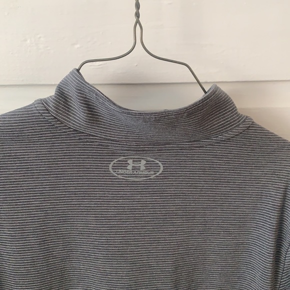 Under Armour Jacket - Picture 3 of 3